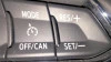Mazda CX-5 e-Sky G MHEV 2.0 121kW Advantage Mazda CX-5 e-Sky G MHEV 2.0 121kW Advantage