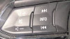 Mazda CX-5 e-Sky G MHEV 2.0 121kW Advantage Mazda CX-5 e-Sky G MHEV 2.0 121kW Advantage