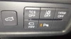 Mazda CX-5 e-Sky G MHEV 2.0 121kW Advantage Mazda CX-5 e-Sky G MHEV 2.0 121kW Advantage