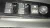 Mazda CX-5 e-Sky G MHEV 2.0 121kW Advantage Mazda CX-5 e-Sky G MHEV 2.0 121kW Advantage