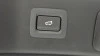 Mazda CX-5 e-Sky G MHEV 2.0 121kW Advantage Mazda CX-5 e-Sky G MHEV 2.0 121kW Advantage