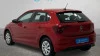 Volkswagen Polo Polo 1.0 TSI 70kW (95CV)