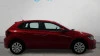 Volkswagen Polo Polo 1.0 TSI 70kW (95CV)