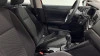 Volkswagen Polo Polo 1.0 TSI 70kW (95CV)