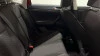 Volkswagen Polo Polo 1.0 TSI 70kW (95CV)