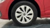 Volkswagen Polo Polo 1.0 TSI 70kW (95CV)