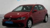 Volkswagen Polo Polo 1.0 TSI 70kW (95CV)