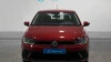 Volkswagen Polo Polo 1.0 TSI 70kW (95CV)