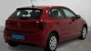 Volkswagen Polo Polo 1.0 TSI 70kW (95CV)