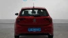 Volkswagen Polo Polo 1.0 TSI 70kW (95CV)