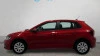 Volkswagen Polo Polo 1.0 TSI 70kW (95CV)