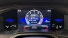 Volkswagen Polo Polo 1.0 TSI 70kW (95CV)