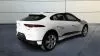 Jaguar i-Pace AWD SE