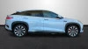 BYD SEALION 7 91 kWh Excellence AWD
