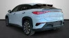 BYD SEALION 7 91 kWh Excellence AWD