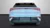 BYD SEALION 7 91 kWh Excellence AWD