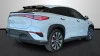 BYD SEALION 7 91 kWh Excellence AWD