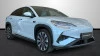 BYD SEALION 7 91 kWh Excellence AWD