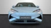 BYD SEALION 7 91 kWh Excellence AWD