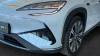 BYD SEALION 7 91 kWh Excellence AWD
