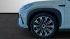 BYD SEALION 7 91 kWh Excellence AWD