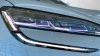 BYD SEALION 7 91 kWh Excellence AWD