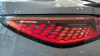 BYD SEALION 7 91 kWh Excellence AWD