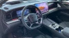 BYD SEALION 7 91 kWh Excellence AWD