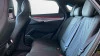 BYD SEALION 7 91 kWh Excellence AWD