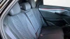 BYD SEALION 7 91 kWh Excellence AWD