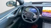 BYD SEALION 7 91 kWh Excellence AWD