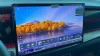 BYD SEALION 7 91 kWh Excellence AWD