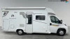 BAVARIA T696 D T696D