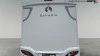 BAVARIA T696 D T696D
