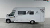 BAVARIA T696 D T696D