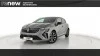 Renault Clio TCe GLP Techno 74kW Renault Clio TCe GLP Techno 74kW