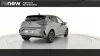 Renault Clio TCe GLP Techno 74kW Renault Clio TCe GLP Techno 74kW