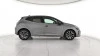 Renault Clio TCe GLP Techno 74kW Renault Clio TCe GLP Techno 74kW