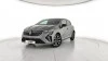 Renault Clio TCe GLP Techno 74kW Renault Clio TCe GLP Techno 74kW