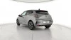 Renault Clio TCe GLP Techno 74kW Renault Clio TCe GLP Techno 74kW