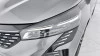 Renault Clio TCe GLP Techno 74kW Renault Clio TCe GLP Techno 74kW