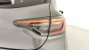 Renault Clio TCe GLP Techno 74kW Renault Clio TCe GLP Techno 74kW