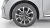 Renault Clio TCe GLP Techno 74kW Renault Clio TCe GLP Techno 74kW