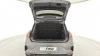 Renault Clio TCe GLP Techno 74kW Renault Clio TCe GLP Techno 74kW