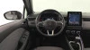 Renault Clio TCe GLP Techno 74kW Renault Clio TCe GLP Techno 74kW
