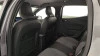 Renault Clio TCe GLP Techno 74kW Renault Clio TCe GLP Techno 74kW