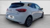 Renault Clio Techno E-Tech Híbrido 103 kW (145CV)