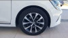 Renault Clio Techno E-Tech Híbrido 103 kW (145CV)