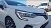 Renault Clio Techno E-Tech Híbrido 103 kW (145CV)