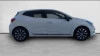 Renault Clio Techno E-Tech Híbrido 103 kW (145CV)